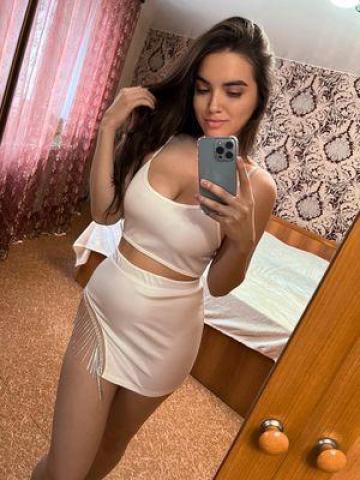 Лина